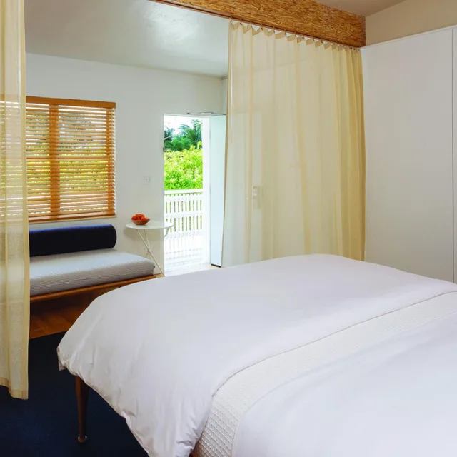 Medium, Standard، The Standard Spa Miami Beach 2/4