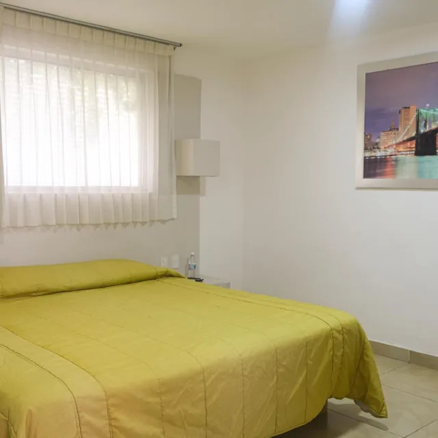 غرفة بسرير كينج، St George Hotel 3/10