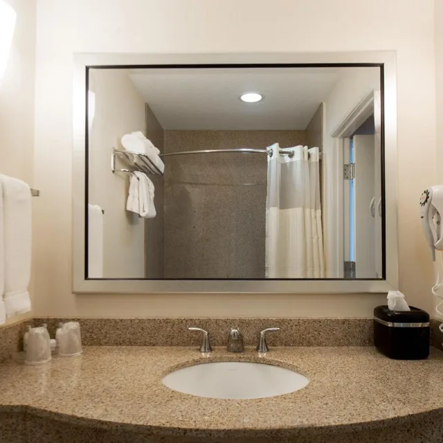 جناح بسرير كينج وسرير كوين، Hotel Vue, Ascend Hotel Collection 7/8