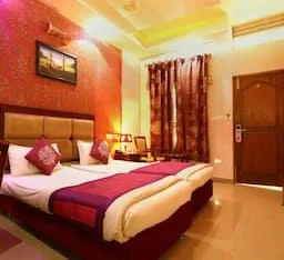 Kings, Standard, Hotel Kings Kastle 1/1