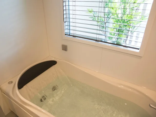 غرفة بريميير بسريرين مزدوجين، UAN Kanazawa 1/1