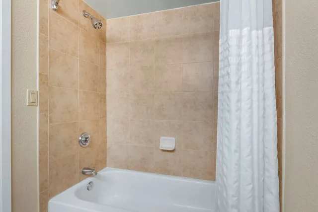 جناح بسريرين كوين، Comfort Suites Near Universal Orlando Resort 5/5