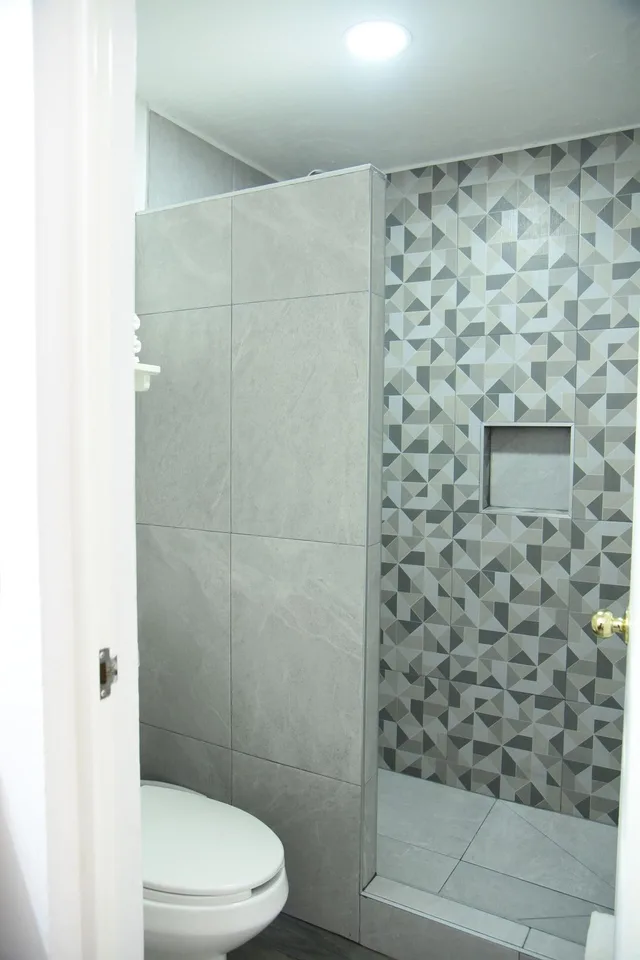 غرفة بزنس مفردة، American Inn Hotel Suites Hidalgo Del Parral 2/2