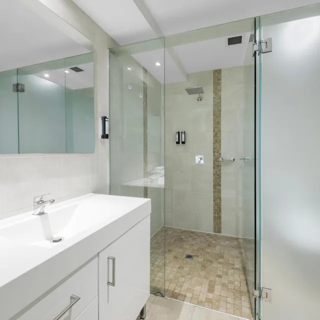 West, Executive, Double Bed، Great Southern Hotel Melbourne 2/2
