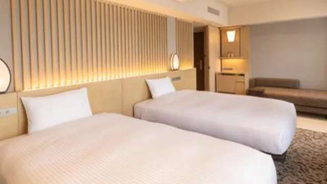 جناح جونيور، insomnia KYOTO OIKE 1/1
