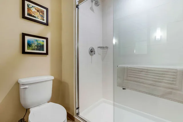 غرفة بسرير كينج، Comfort Inn & Suites Florence Center Area 7/7