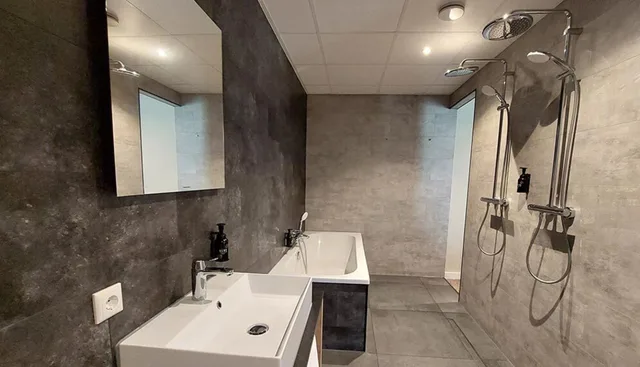 غرفة سوبيريور بسرير مزدوج، Fletcher Hotel-Restaurant Mooi Veluwe 2/2