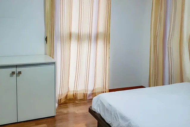 بنتهاوس، Jeju Haejodae 1/1
