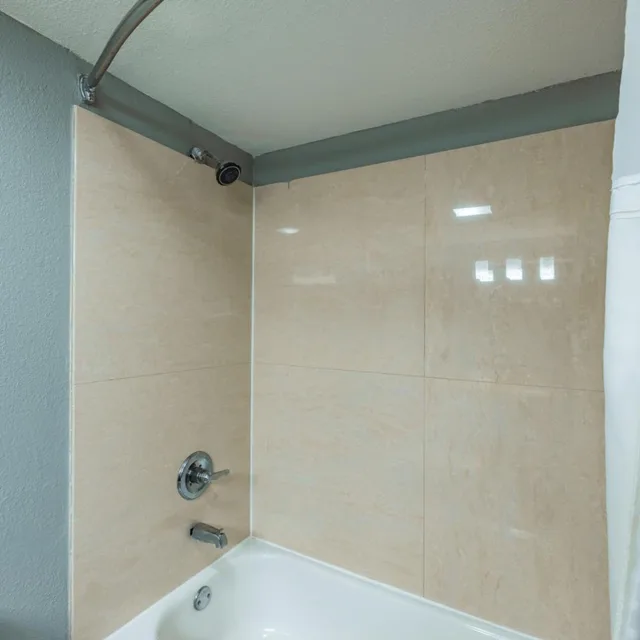 غرفة رباعية للمدخنين، Quality Inn Olive Branch - Memphis South 7/8