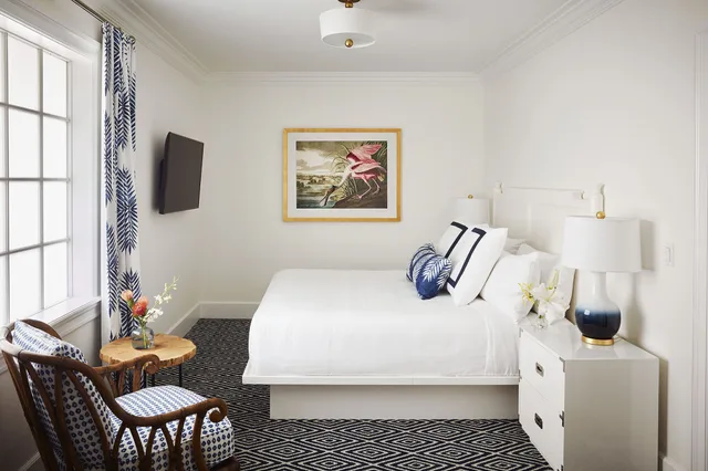 Room, 1 King or 2 Queen Beds, Ocean Front, Balcony, Isla Bella Beach Resort 6/10
