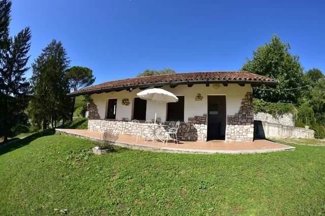 Tenuta Valdomini، Udine 37/50