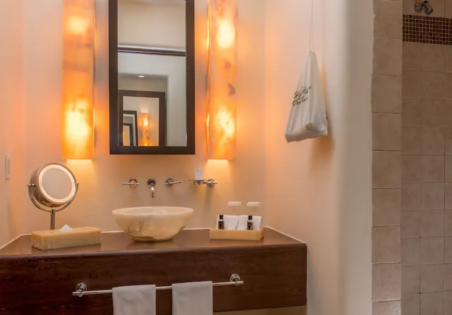 Suite, King Bed, Ocean View, Butler, Sofa, Pueblo Bonito Pacifica Golf & Spa Resort - All Inclusive - Adults Only 2/3