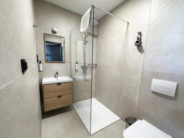 شقة، POD WAWELEM HOTEL 4/5