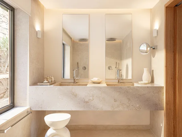 فيلا، Cape Sounio, A Resort to Live 3/6
