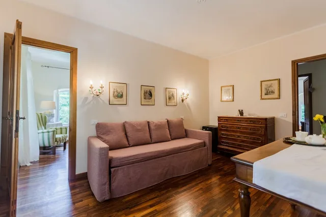 Massimago Wine Relais، فيرونا 26/50