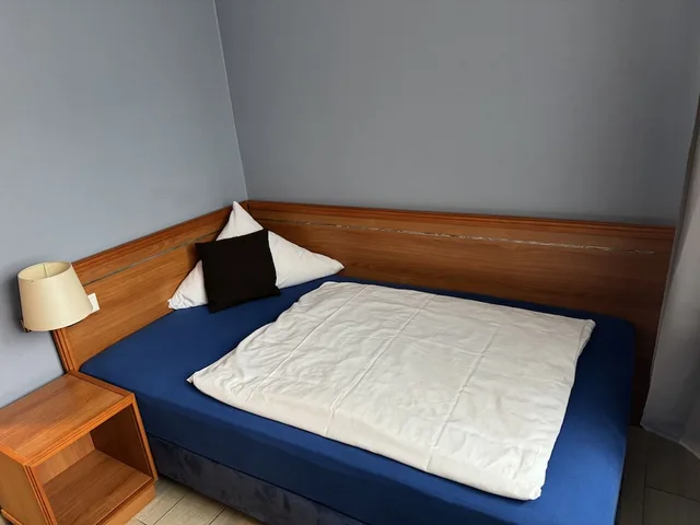 غرفة مفردة، Hotel Mykonos 4/4