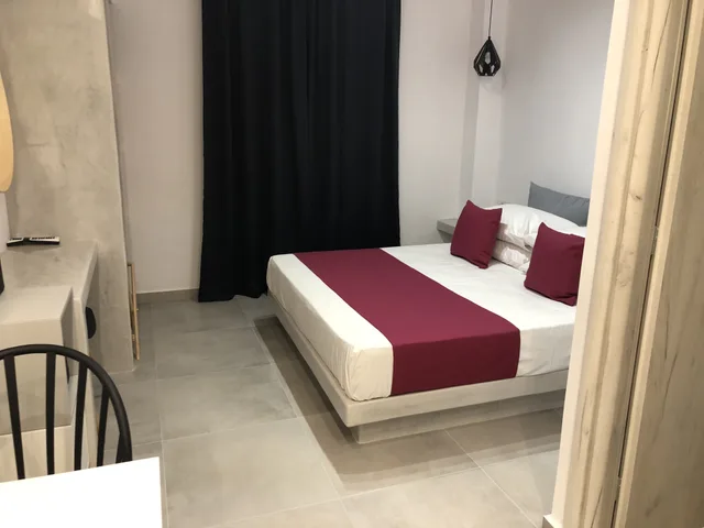 شقة استوديو، Dragonfly Villas 2/4