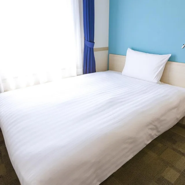 غرفة مفردة، Toyoko Inn Chofu Keio-Sen Fuda-Eki 4/6