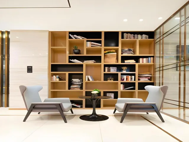 City Comfort Inn (Haikou Xiuying District Wanda Plaza)، Xiuying 31/51