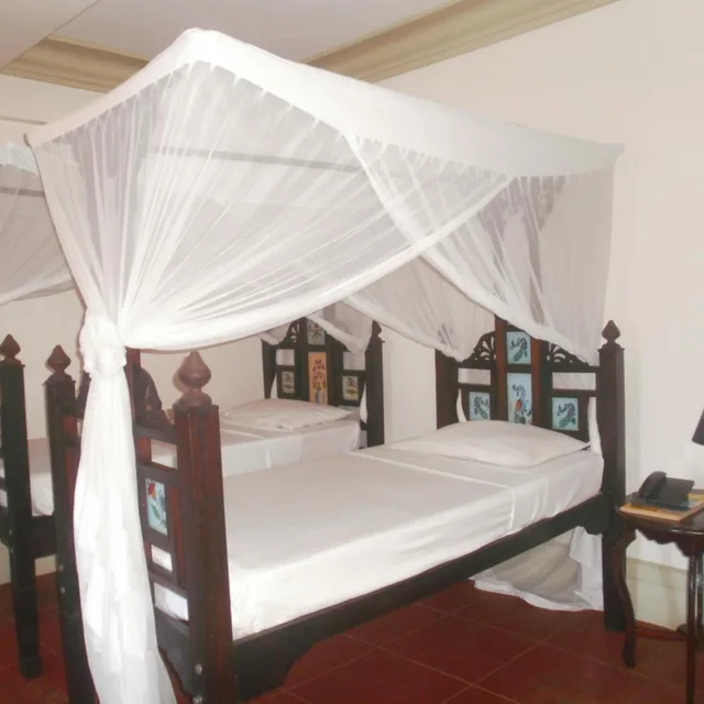 Standard, Double or Twin Bed, Asmini Palace Hotel 3/8