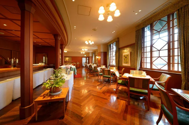 غرفة بسريرين منفصلين، Hotel Jal City Aomori 2/2