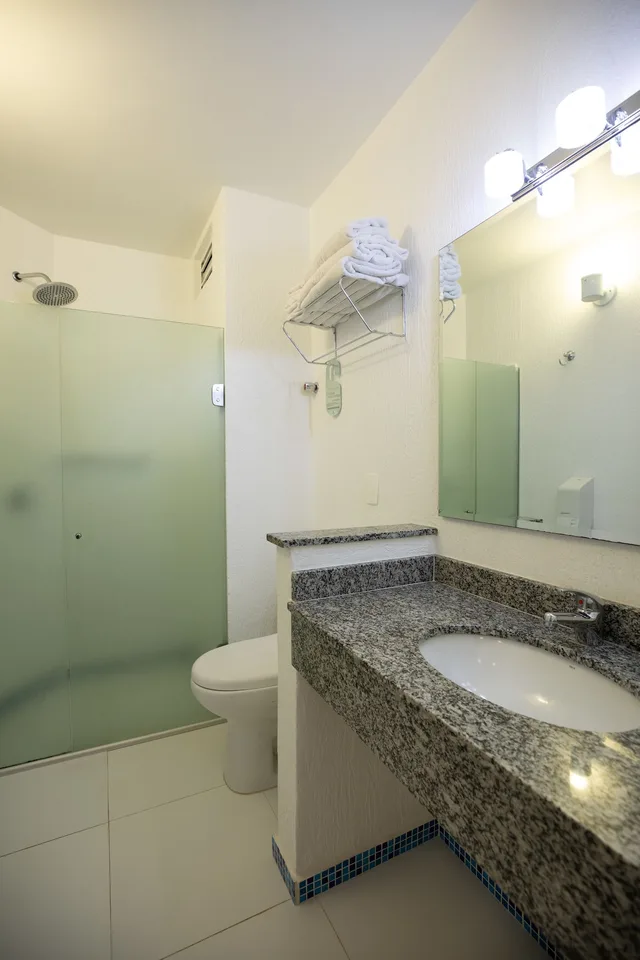 غرفة ديلوكس بسرير مزدوج، Bella Italia Hotel & Events 10/10