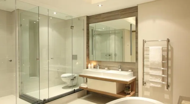 شقة فاخرة بغرفتي نوم، The Residences At Crystal Towers 10/12