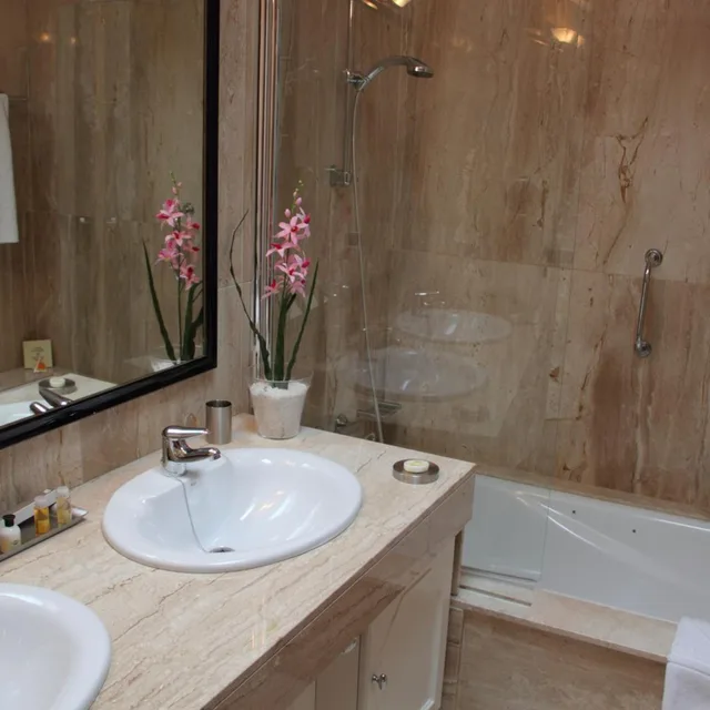 غرفة اقتصادية مفردة، Villa Vik Hotel Boutique Hotel – Only Adults +18 2/2