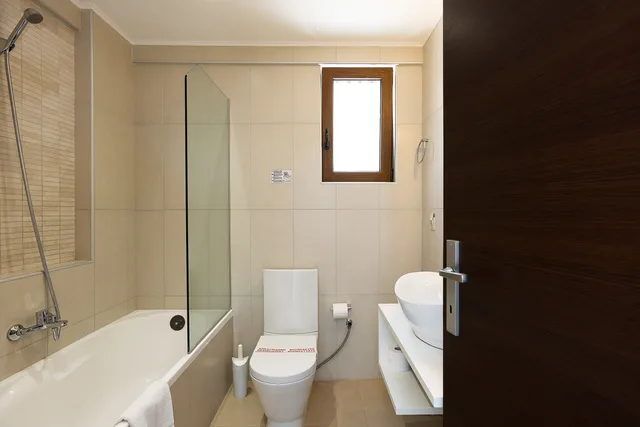 4 Bedrooms, Villa, Two Story، Pantheon Villas 6/9