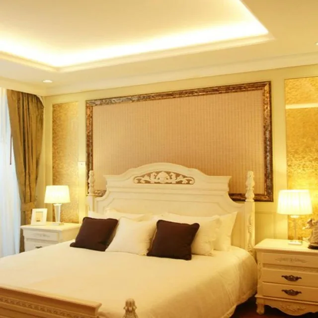 Two Bedroom Suite، Lk Legend 3/10