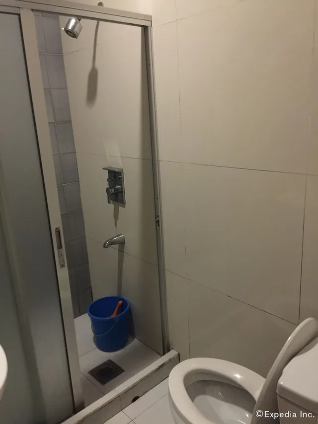 غرفة سوبيريور بسريرين منفصلين، Arabelle Suites 2/2