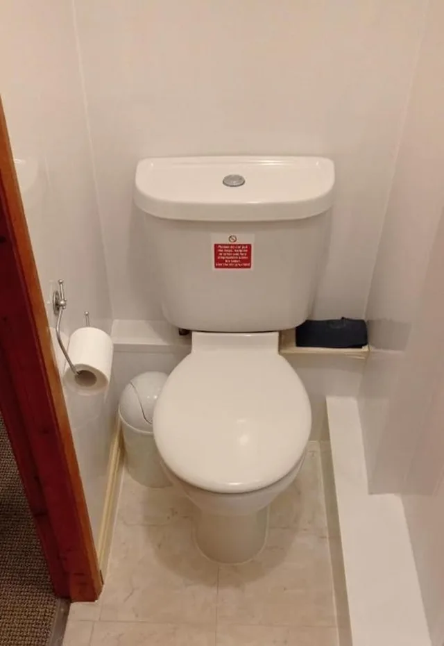 3 Rooms, Family, 1 Double and 1 Single Bed، OYO Lily Hotel Blackpool 4/5
