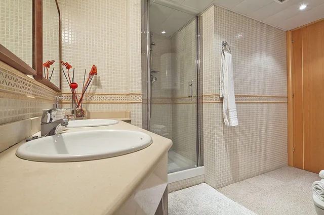 Penthouse, Apartments Ramblas 108 3/4