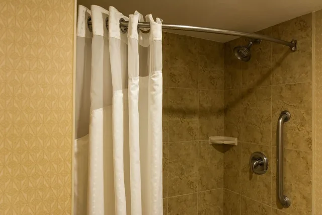 غرفة قياسية بسرير كينج، Holiday Inn Express Saltillo Zona Aeropuerto 10/10