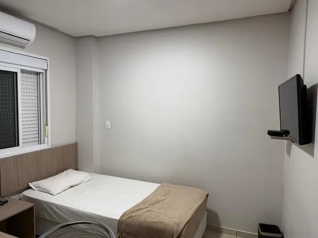 غرفة ديلوكس مفردة بسرير فردي، Hotel Vivendas 3/8