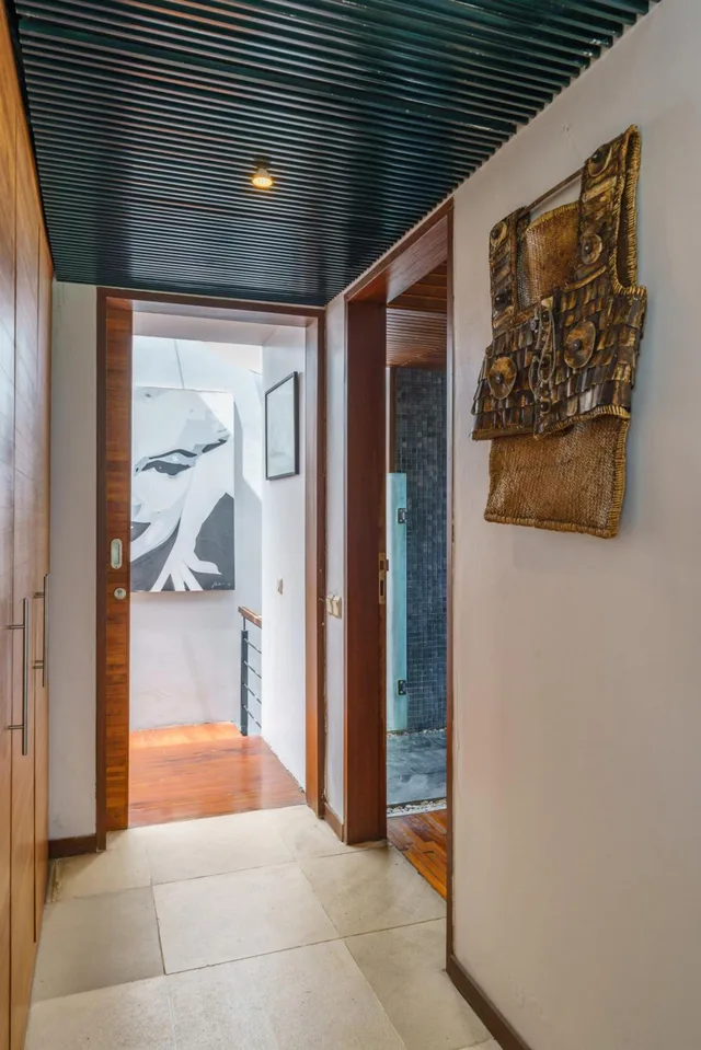 فيلا بغرفتي نوم بمسبح خاص، Villa Rio 8/10