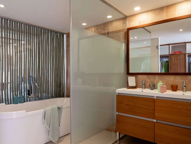 Zel, Junior Suite, Terrace، Zel Mallorca 3/3