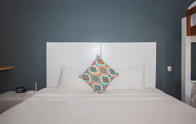 استوديو بسرير كينج مع أريكة بمطبخ صغير، Studio 30 Condhotel by Nah Hotels 7/10