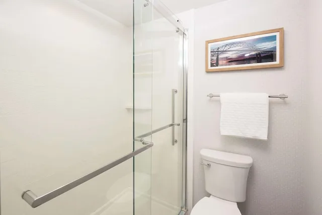 جناح عائلي بسريرين كوين، Aiden By Best Western Cape Cod - West Yarmouth 10/10