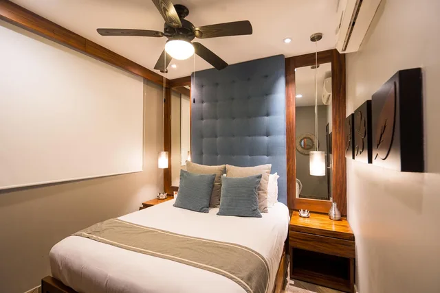 Suite, 2 Beds, Ocean View, 2 Bathrooms، Resorts By Pinnacle 220 1/3