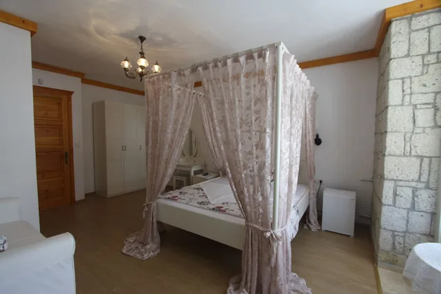 Kemerlihan Deluxe Hotel, Cesme 22/55