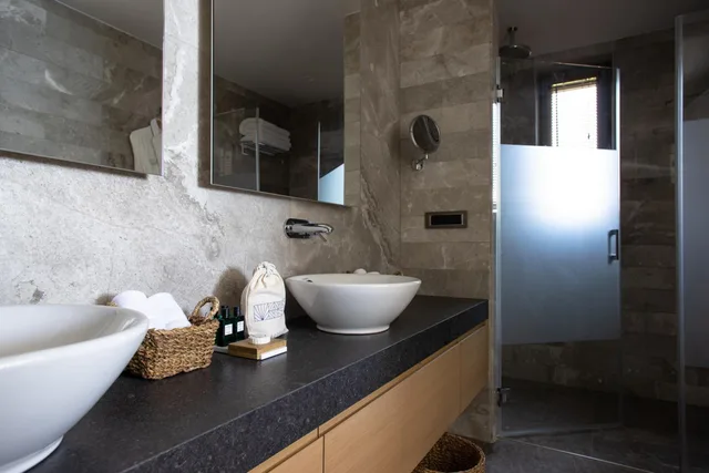 Pool, 5 Bedrooms, Villa, METT Hotel & Beach Resort Bodrum 5/9