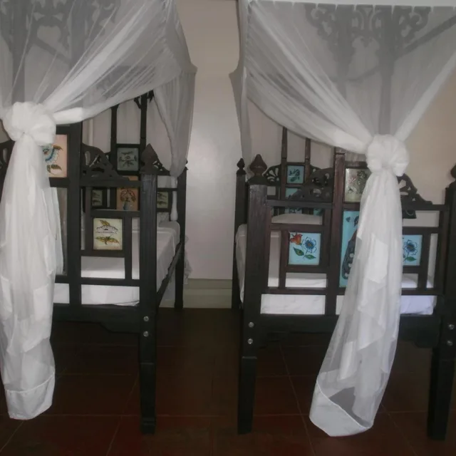 Standard, Double or Twin Bed, Asmini Palace Hotel 5/8