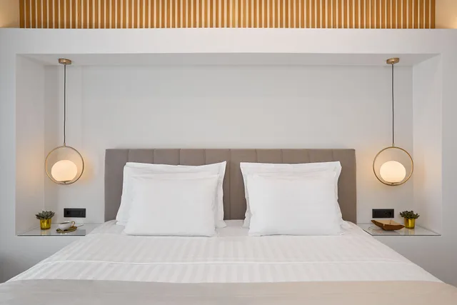 Grand, Suite, Grand Hotel Palace 2/6