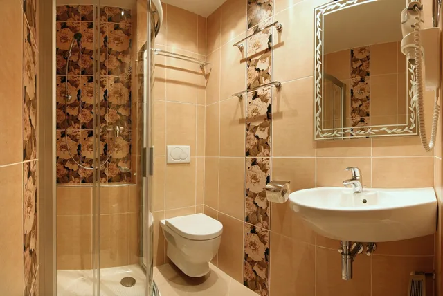 Superior, Triple, 3 Beds, Green Garden Hotel 4/5