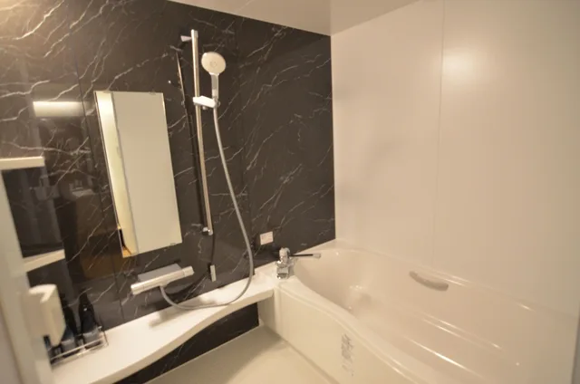 غرفة فاخرة بسرير كوين للمدخنين، Hotel Gran Villa 8/10