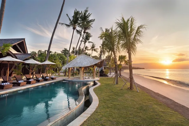 The Sankara Beach Penida، Klungkung 35/39