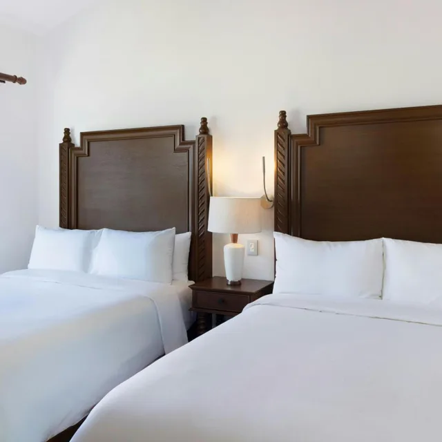 4 Bedrooms, Mansion, Suite, Ocean View, Balcony، Hacienda Del Mar Los Cabos Resort Villas And Golf 2/5