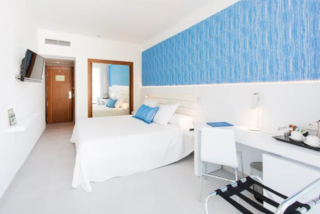 غرفة كومفورت سوبيريور بسرير مزدوج، Reverence Life Hotel 4/5
