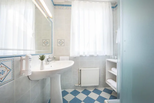 Deluxe Suite Belvedere, Maistra Select Island Hotel Katarina 7/8